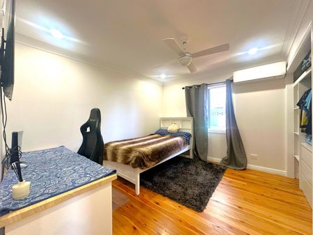 ~ Renovated Character in Sought-After Location ~ - Photo 5