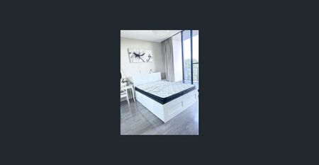 Beautiful Two Bedrooms Apartment for Lease!!! - Photo 4