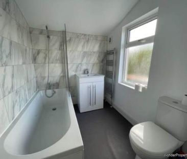 1 bedroom property to rent in Erith - Photo 4