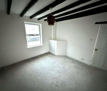 High Street, Heanor, DE75 - Photo 4