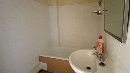 Location Appartement 3 pièces 60m² PALAISEAU 91120 - Photo 2