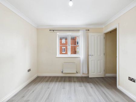 Provan Court, Ipswich, Suffolk, IP3 8GJ - Photo 3