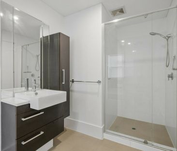 30/229 Adelaide Terrace, Perth - Photo 5