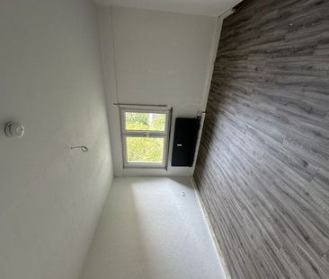 Schöner Wohnen: günstige 3-Zimmer-Wohnung - Foto 1