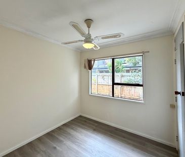 Unit 3, 30 Takanini Road, Takanini, Auckland - Photo 6