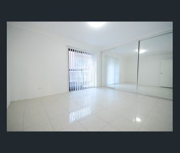 4/18-22 Hainsworth Street, Westmead, NSW 2145 - Photo 3