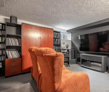 Maison à étages - 22 Rue Adoncour - Photo 3