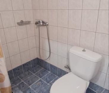 Ενοικίαση κατοικίας, 35 τ.μ., Αθήνα, 500 € - Photo 6