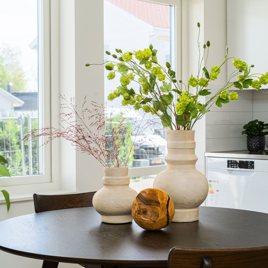 Rustningsgatan, Mantorp - Foto 1