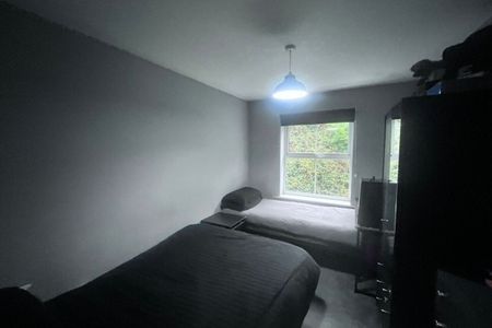 Winding Rise - Photo 4