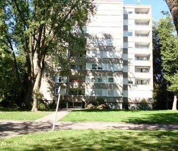 Loskamp 124, 45329 Essen - Photo 5