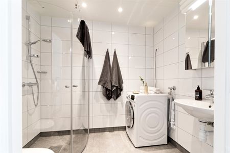 Bures gata, Malmö - Photo 4