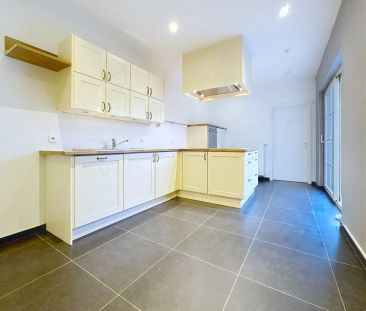 Prachtige en ruime woning in het centrum van Koekelare - Photo 6