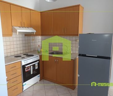 Ενοικίαση κατοικίας, 30 τ.μ., Πάτρα, 269 € - Photo 4