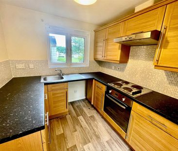 MacFarlane Chase, The Park, Weston- Super- Mare - Photo 1