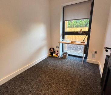 3 bedroom bungalow to rent - Photo 6