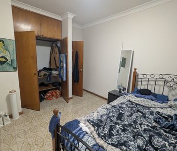 Ashfield - Photo 6