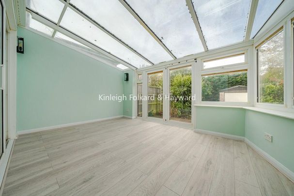 3 bedroom semi-detached house to rent - Photo 1