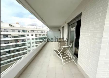 Alquiler de piso en Calle Torrente Ballester, 33 - Foto 4