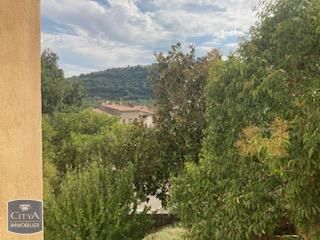 Location Appartement 1 pièce 34m² CLERMONT L HERAULT 34800 - Photo 5