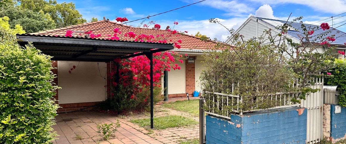 4 Bedroom Family Home in a Prime Location! - Photo 1