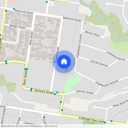 8/53 Russell Street, NSW 2519, Balgownie