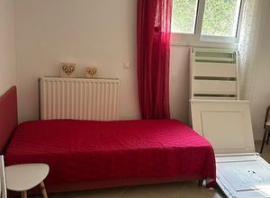 Διαμέρισμα για ενοικίαση - Μαρκόπουλο, - Photo 5