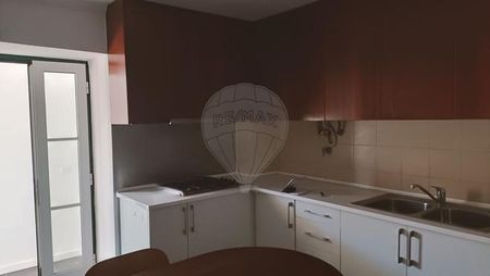 Apartamento T3 - Photo 2