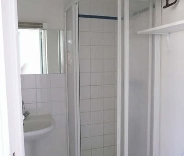 Location Appartement 1 pièce 18m² LE HAVRE 76600 - Photo 3