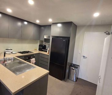 Pennant Hills - Photo 5