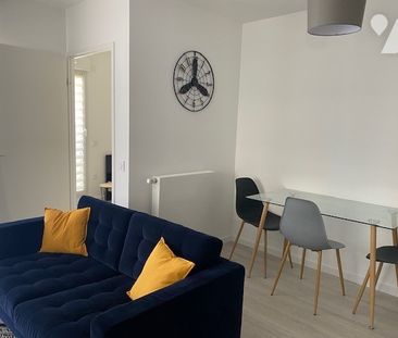 Appartement - Photo 2