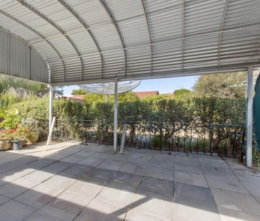 455 Canning Highway, Melville WA 6156 - House For Rent | Domain - Photo 2
