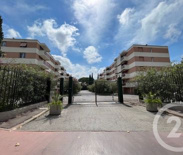 Location Appartement 1 pièce 23m² MONTPELLIER 34000 - Photo 5