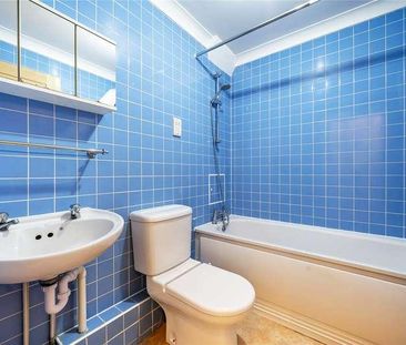 Three Cups Yard, Sandland Street, Bloomsbury, London, WC1R - Photo 4