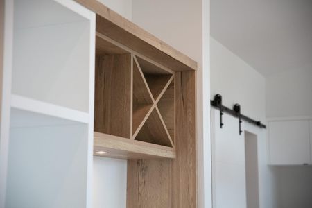 2556, chemin du Parc, Orford, #3200 - Photo 3