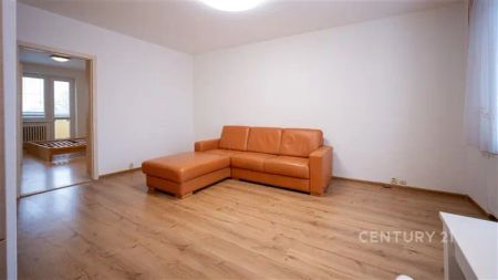 PRONÁJEM BYTU 2+1, HAVÍŘOV, UL. PŘEMYSLOVAPODLESÍ ŽÁDANÁ LOKALITA - Photo 2