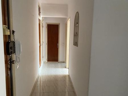 Apartamento T2 - Photo 5