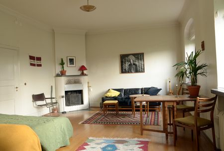 Katrinebergsbacken, Stockholm - Foto 4