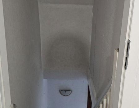 3-Zimmer-Etagenwohnung in Scheeßel zu vermietern - Foto 1