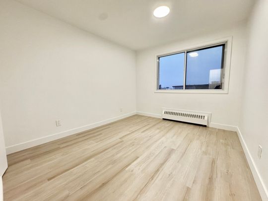 Appartement à louer - Montréal (Lachine) (Ouest) - Photo 1