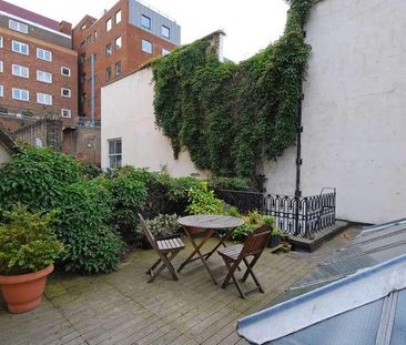 Queens Gate, South Kensington, SW7 - Photo 2