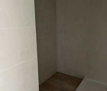 1 Zimmer, 25 m², 2. Stock - Photo 2