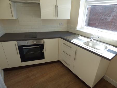 Langton Street, Preston - Photo 5