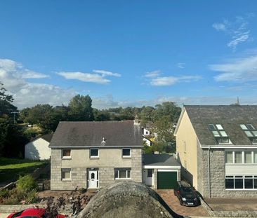 79 Murray Terrace, AB11 7SA, Aberdeen - Photo 6