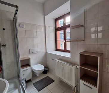 Wunderschöne 2-Raum Wohnung mitten in der Altstadt von Bautzen - Photo 5