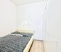 EMISSEN - Na prenájom kompletne zariadený 1,5-izbový byt s loggiou ... - Photo 4