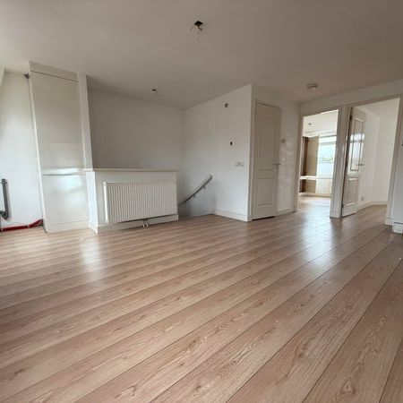 Ingogostraat 1092HX Amsterdam - Photo 1