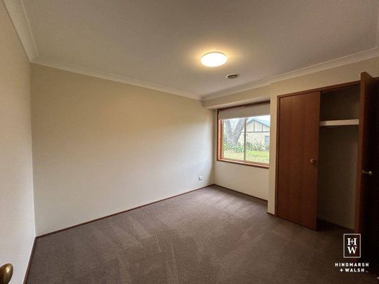 Convenient location - Photo 1