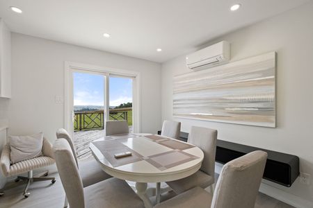 For Lease - 3211 Eighth Line, Bradford West Gwillimbury, Ontario - Photo 5