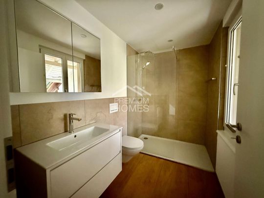 move in & feel at home - Photo 1